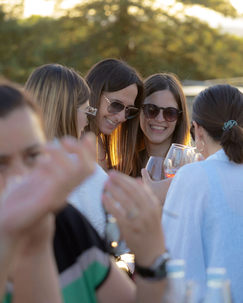 Eventi-fotografo-lorenzo-pagliai