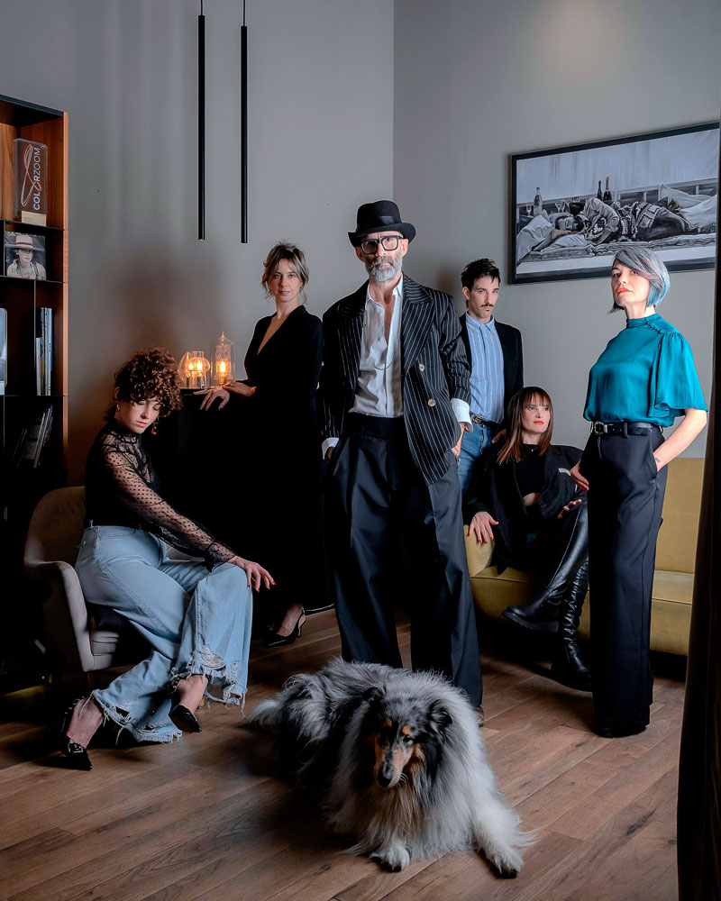 foto-professionali-lorenzo-pagliai