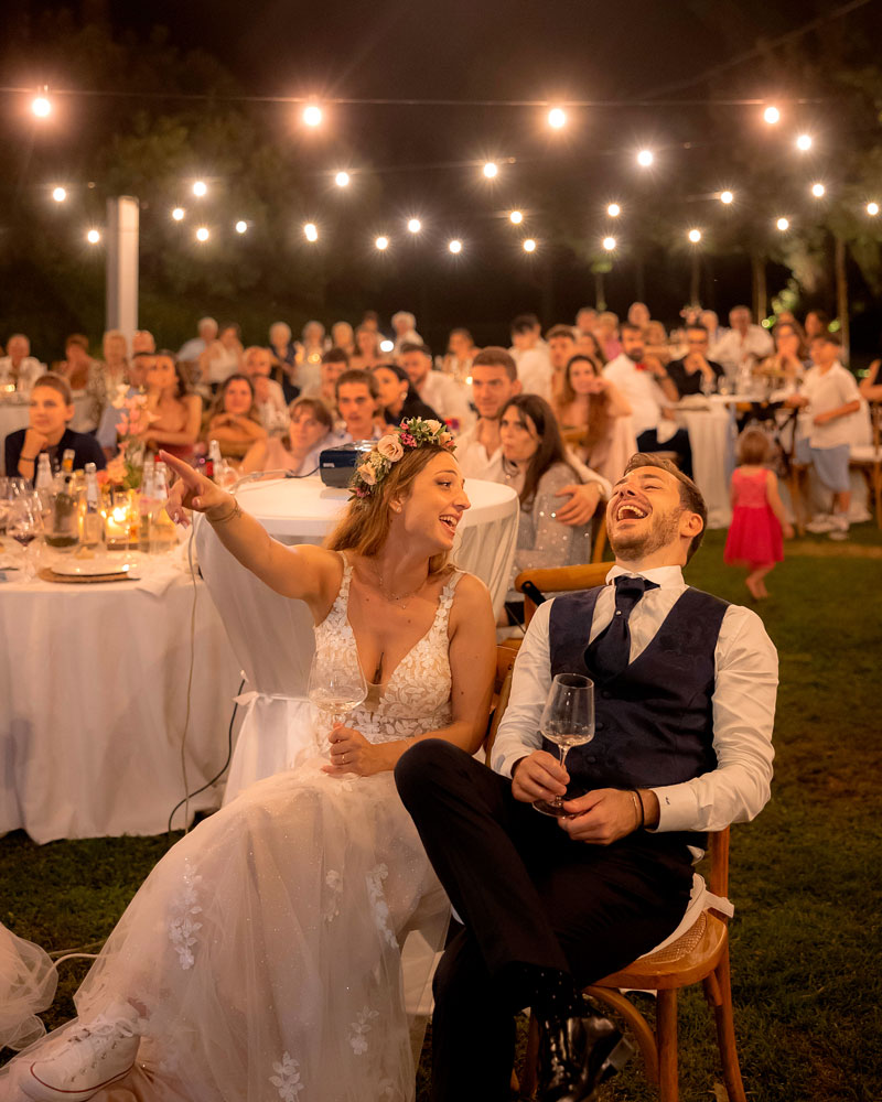 momenti-speciali-foto-matrimonio